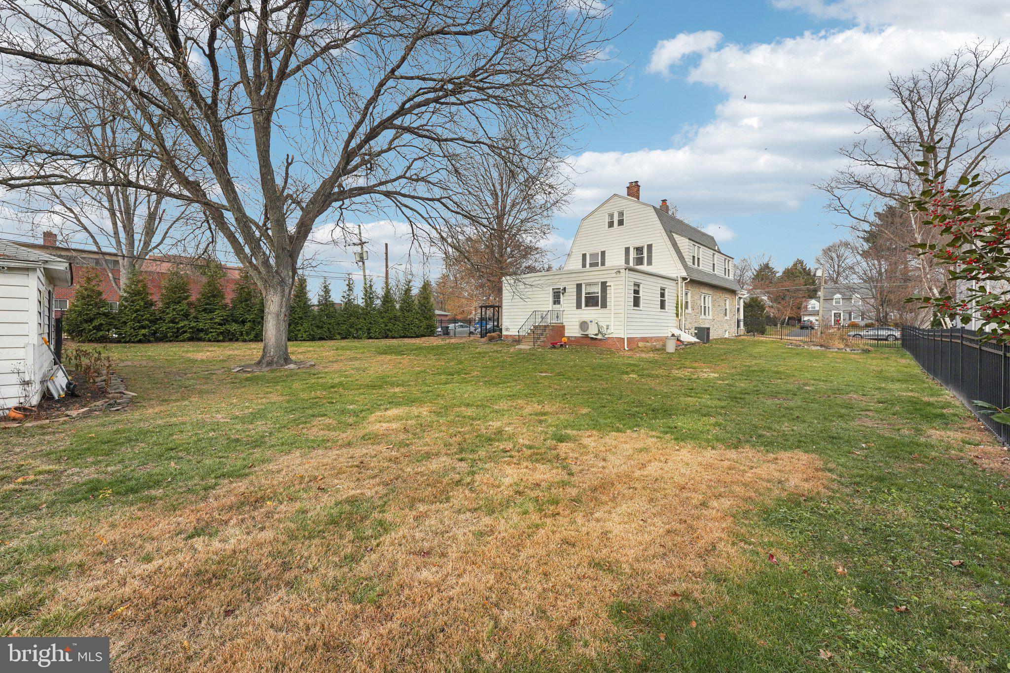 100 3rd Avenue Haddon Heights, NJ 08035 - Photo 39 of 55