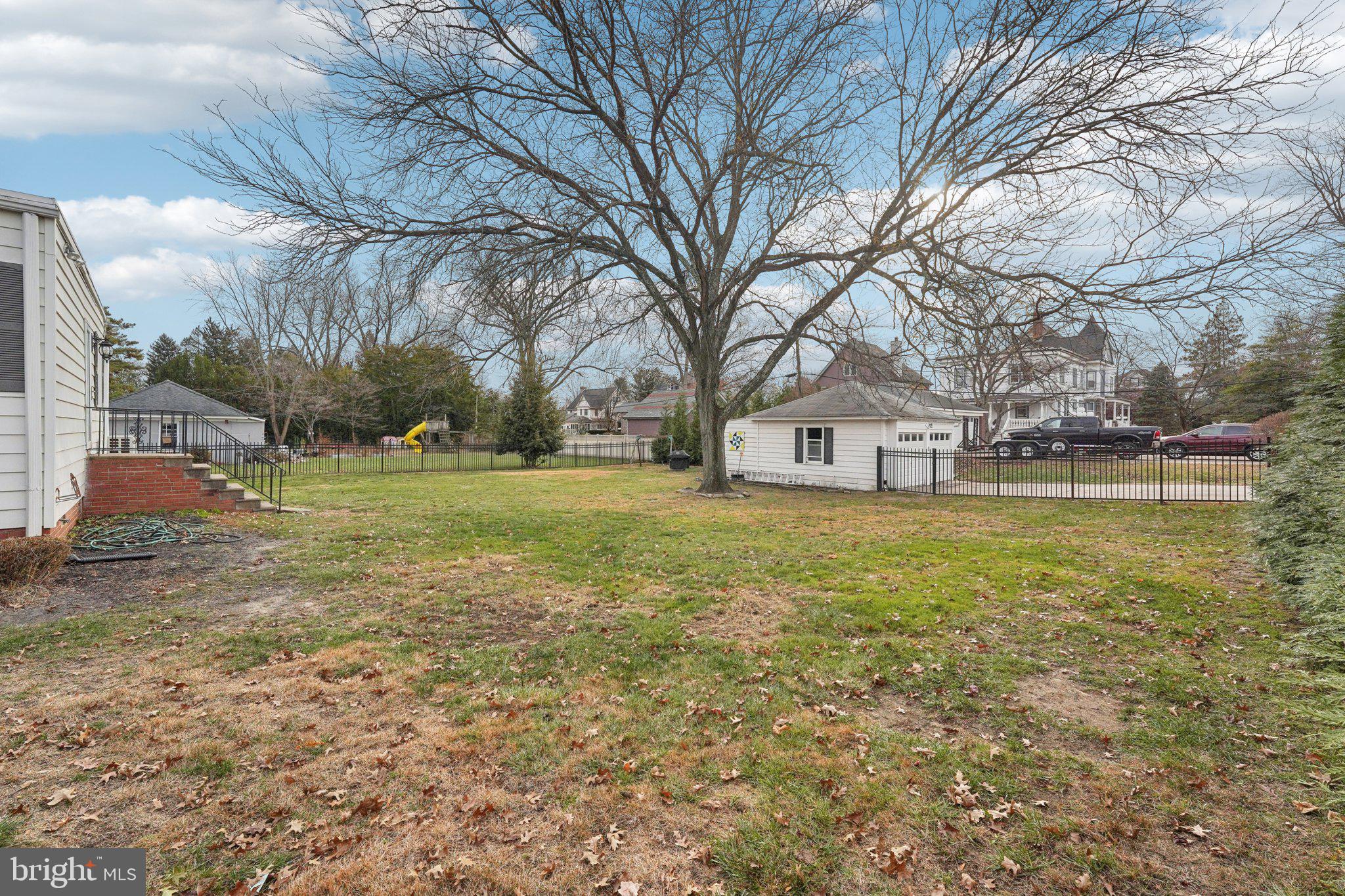 100 3rd Avenue Haddon Heights, NJ 08035 - Photo 42 of 55