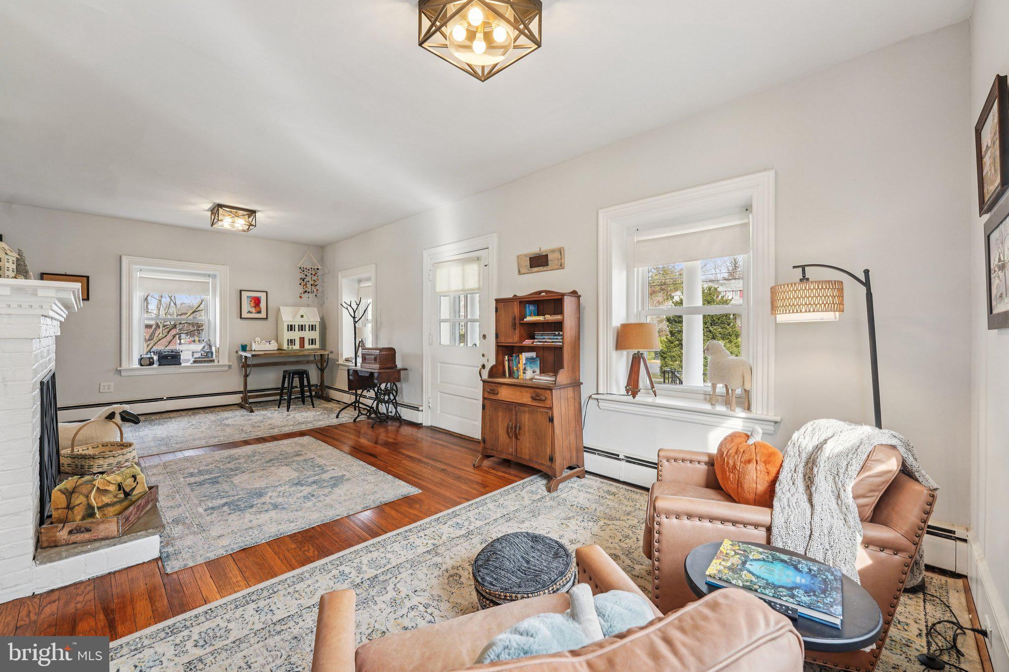 100 3rd Avenue Haddon Heights, NJ 08035 - Photo 5 of 55