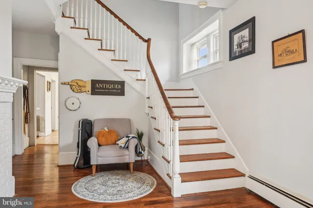 $969,000 | 100 3rd Avenue, Haddon Heights, NJ 08035