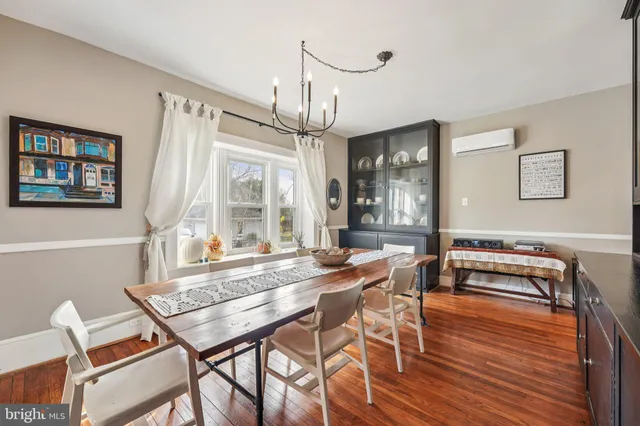 $969,000 | 100 3rd Avenue, Haddon Heights, NJ 08035