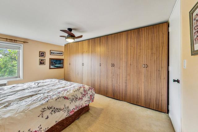16 East Old Willow Road, Unit 431S Prospect Heights, IL 60070 - Photo 11 of 24