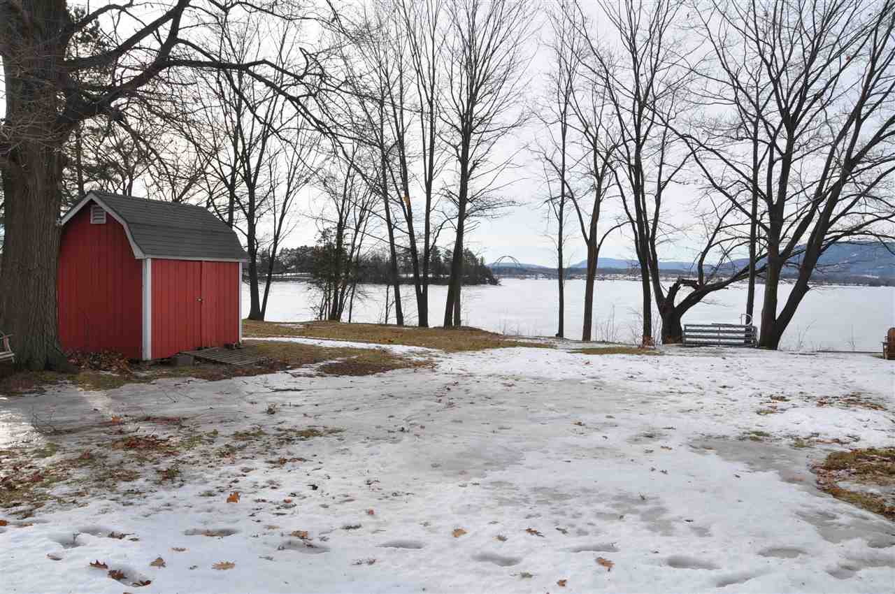 482 Stillmeadow Lane Addison, VT 05491 - Photo 13 of 32