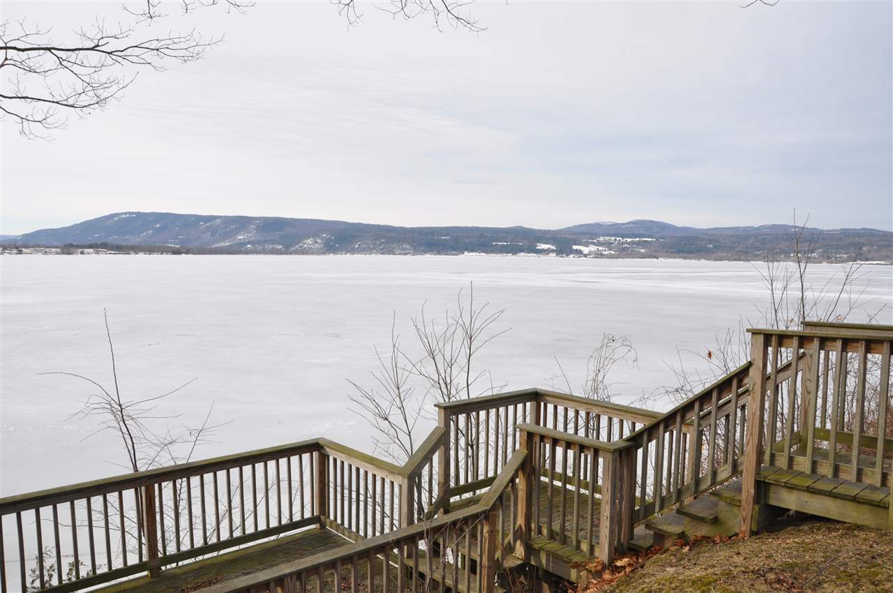 482 Stillmeadow Lane Addison, VT 05491 - Photo 14 of 32