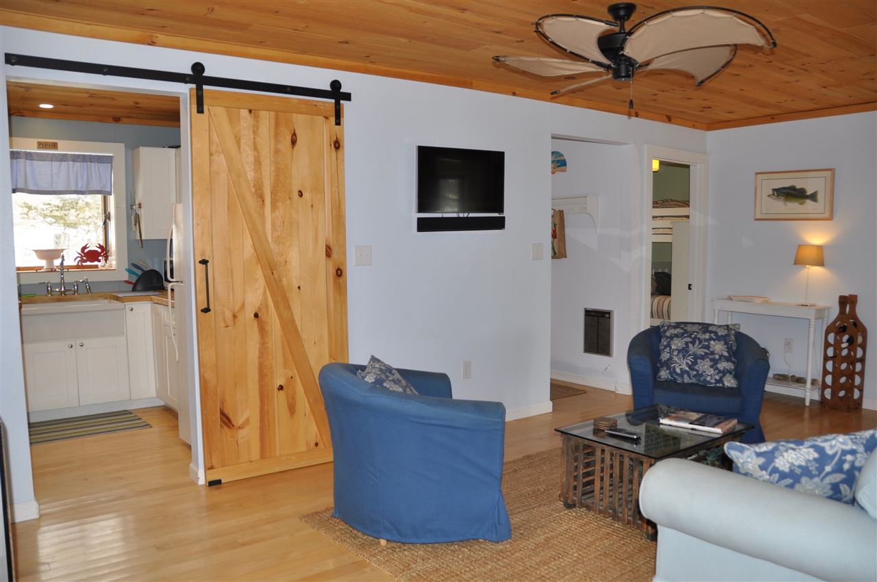 482 Stillmeadow Lane Addison, VT 05491 - Photo 17 of 32
