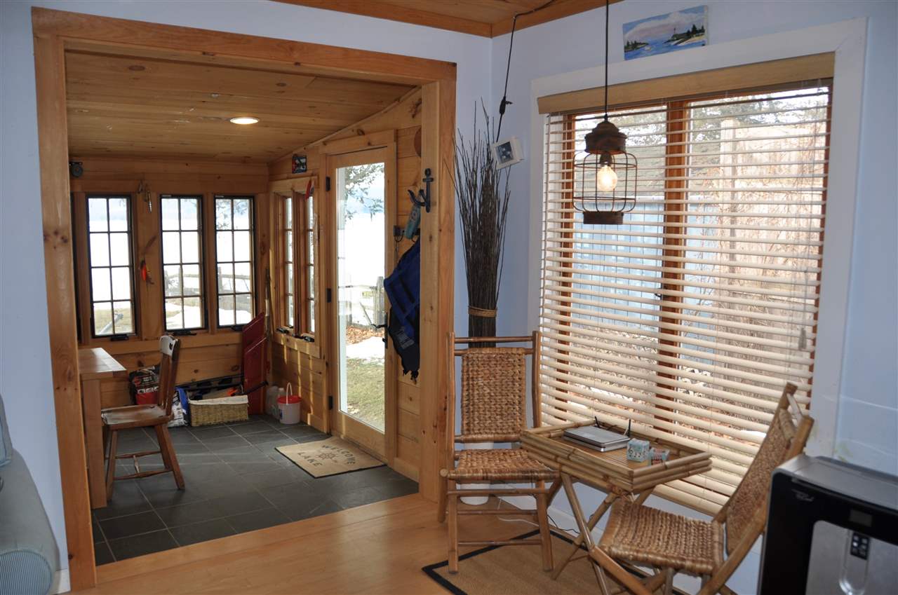 482 Stillmeadow Lane Addison, VT 05491 - Photo 18 of 32