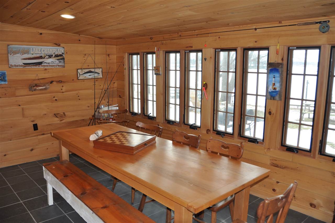 482 Stillmeadow Lane Addison, VT 05491 - Photo 20 of 32