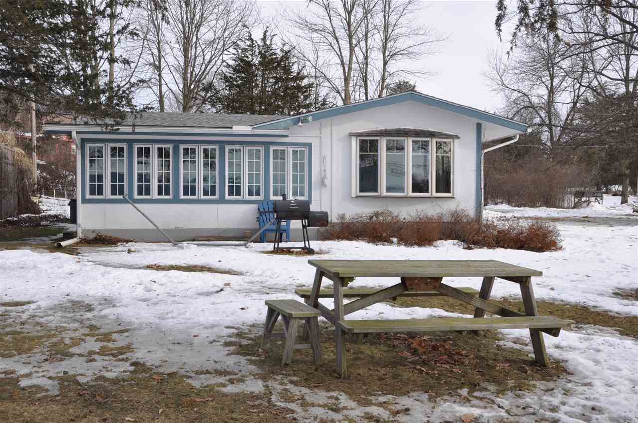 482 Stillmeadow Lane Addison, VT 05491 - Photo 3 of 32