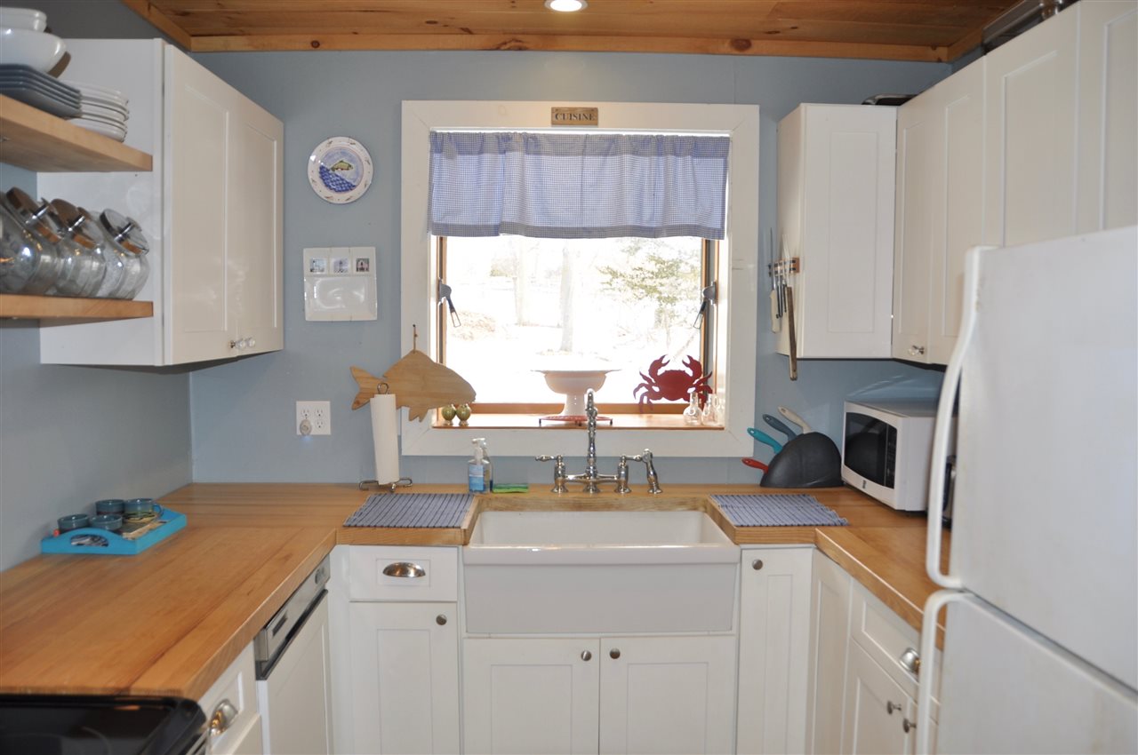 482 Stillmeadow Lane Addison, VT 05491 - Photo 22 of 32
