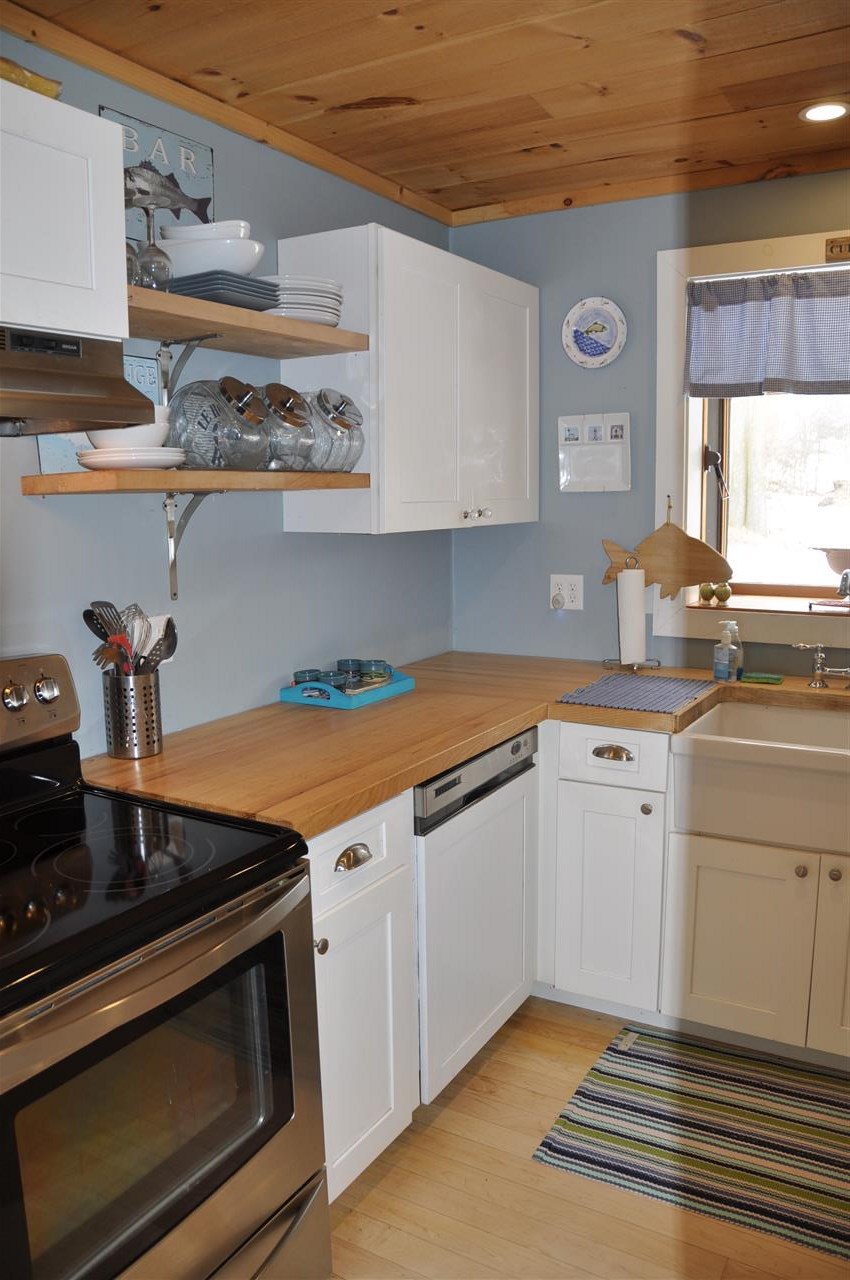 482 Stillmeadow Lane Addison, VT 05491 - Photo 23 of 32