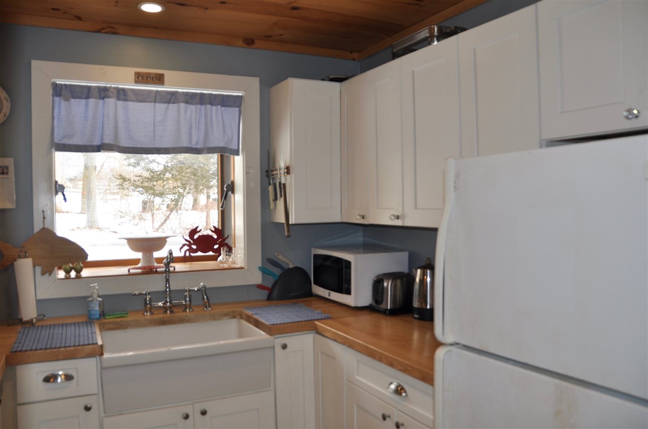 482 Stillmeadow Lane Addison, VT 05491 - Photo 24 of 32