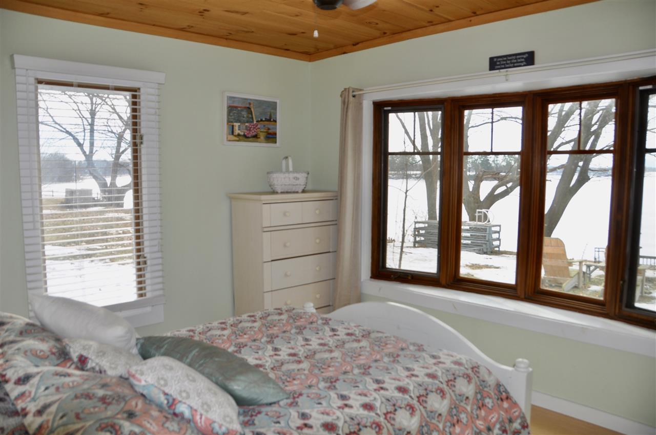 482 Stillmeadow Lane Addison, VT 05491 - Photo 26 of 32