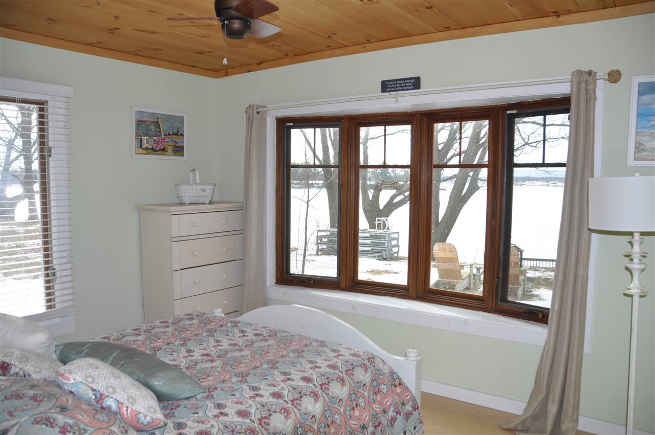 482 Stillmeadow Lane Addison, VT 05491 - Photo 27 of 32