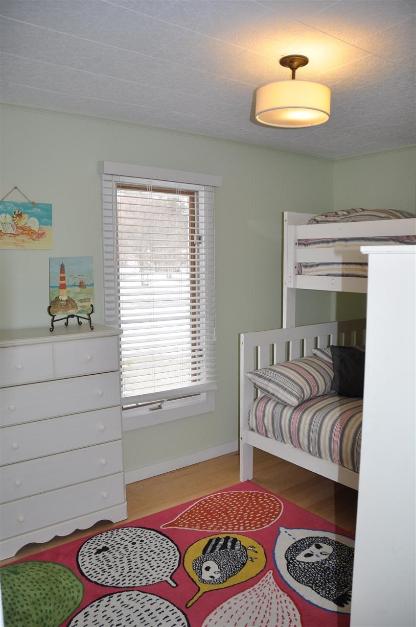 482 Stillmeadow Lane Addison, VT 05491 - Photo 28 of 32