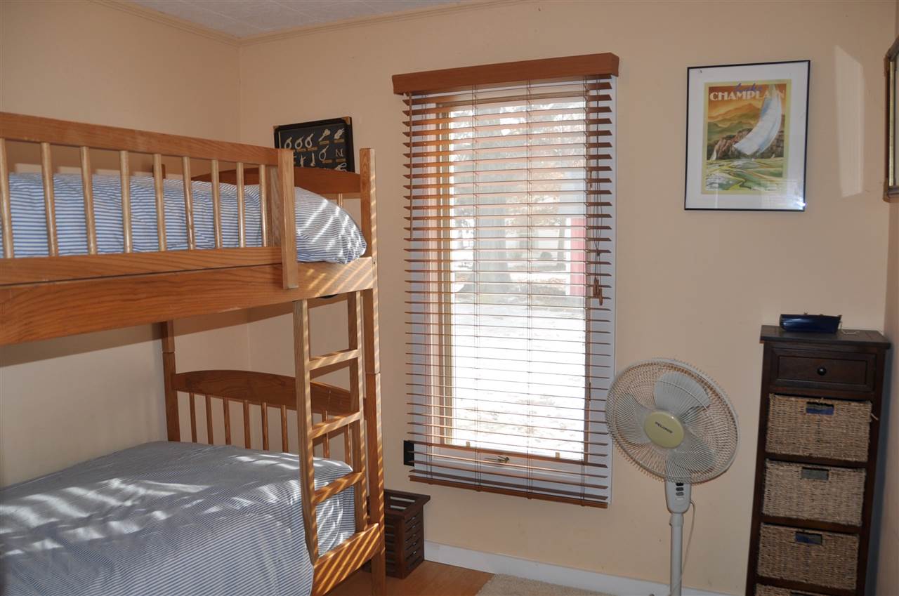 482 Stillmeadow Lane Addison, VT 05491 - Photo 29 of 32