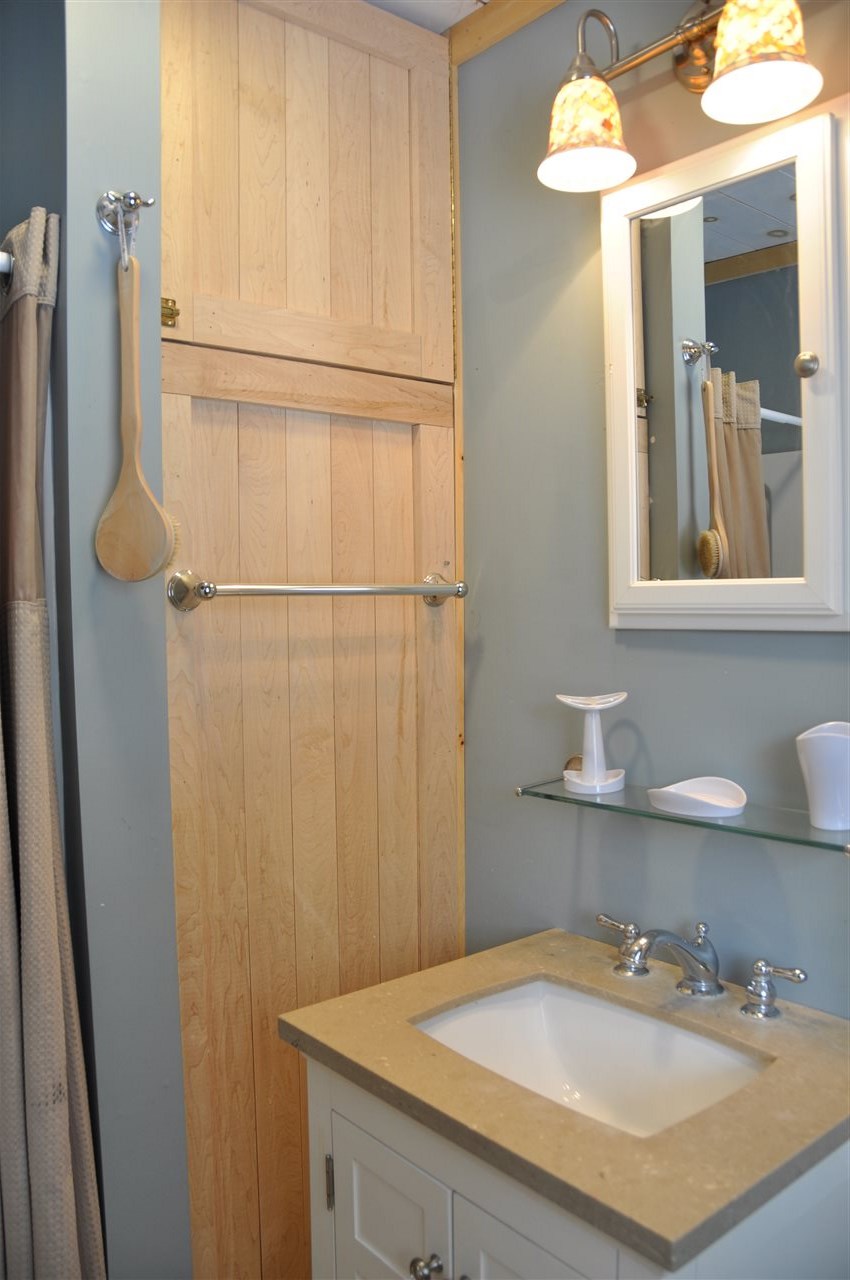 482 Stillmeadow Lane Addison, VT 05491 - Photo 30 of 32