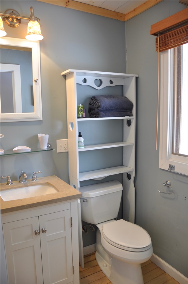 482 Stillmeadow Lane Addison, VT 05491 - Photo 31 of 32