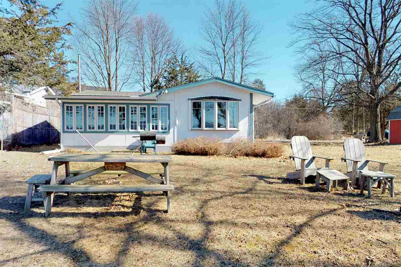 482 Stillmeadow Lane Addison, VT 05491 - Photo 32 of 32