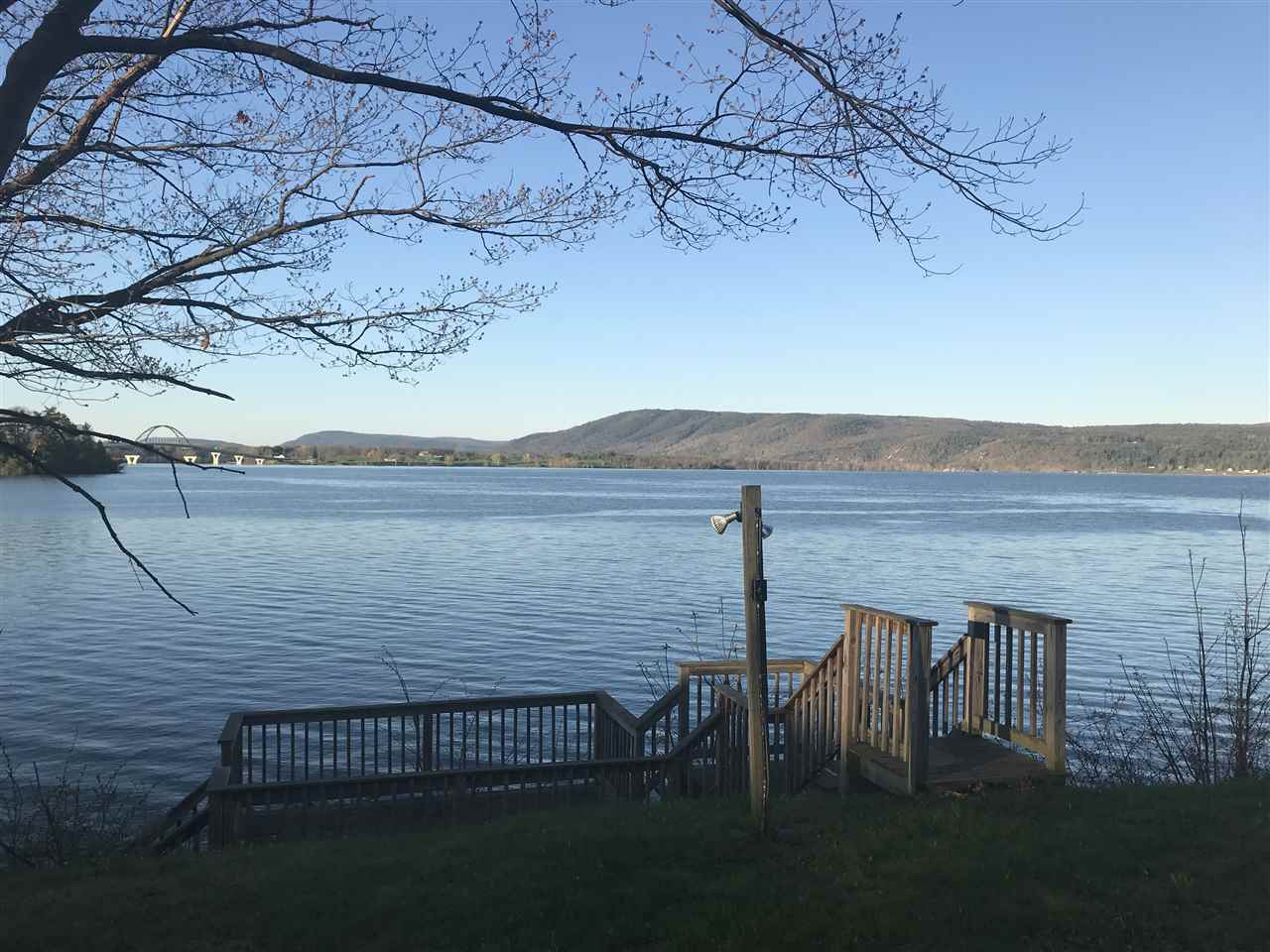 482 Stillmeadow Lane Addison, VT 05491 - Photo 6 of 32