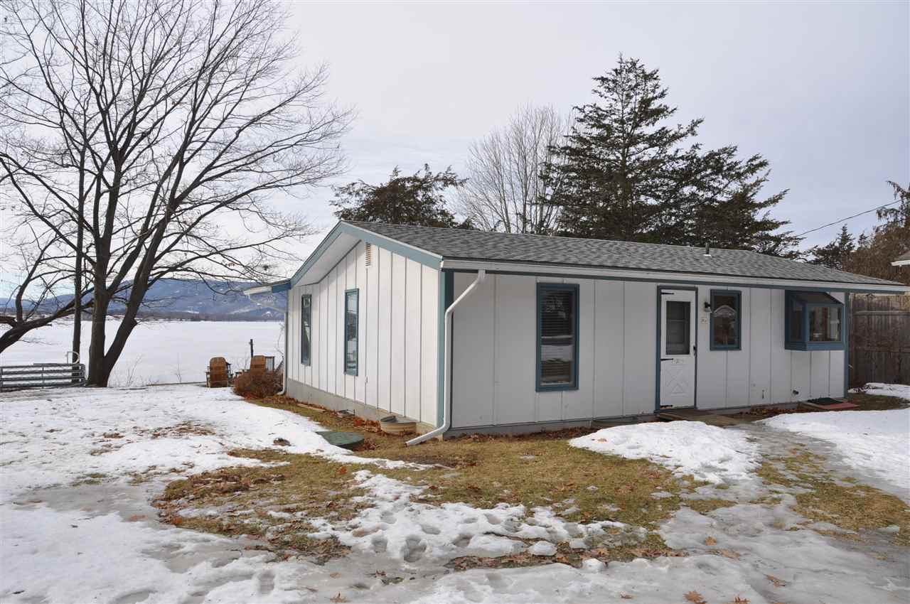 482 Stillmeadow Lane Addison, VT 05491 - Photo 7 of 32