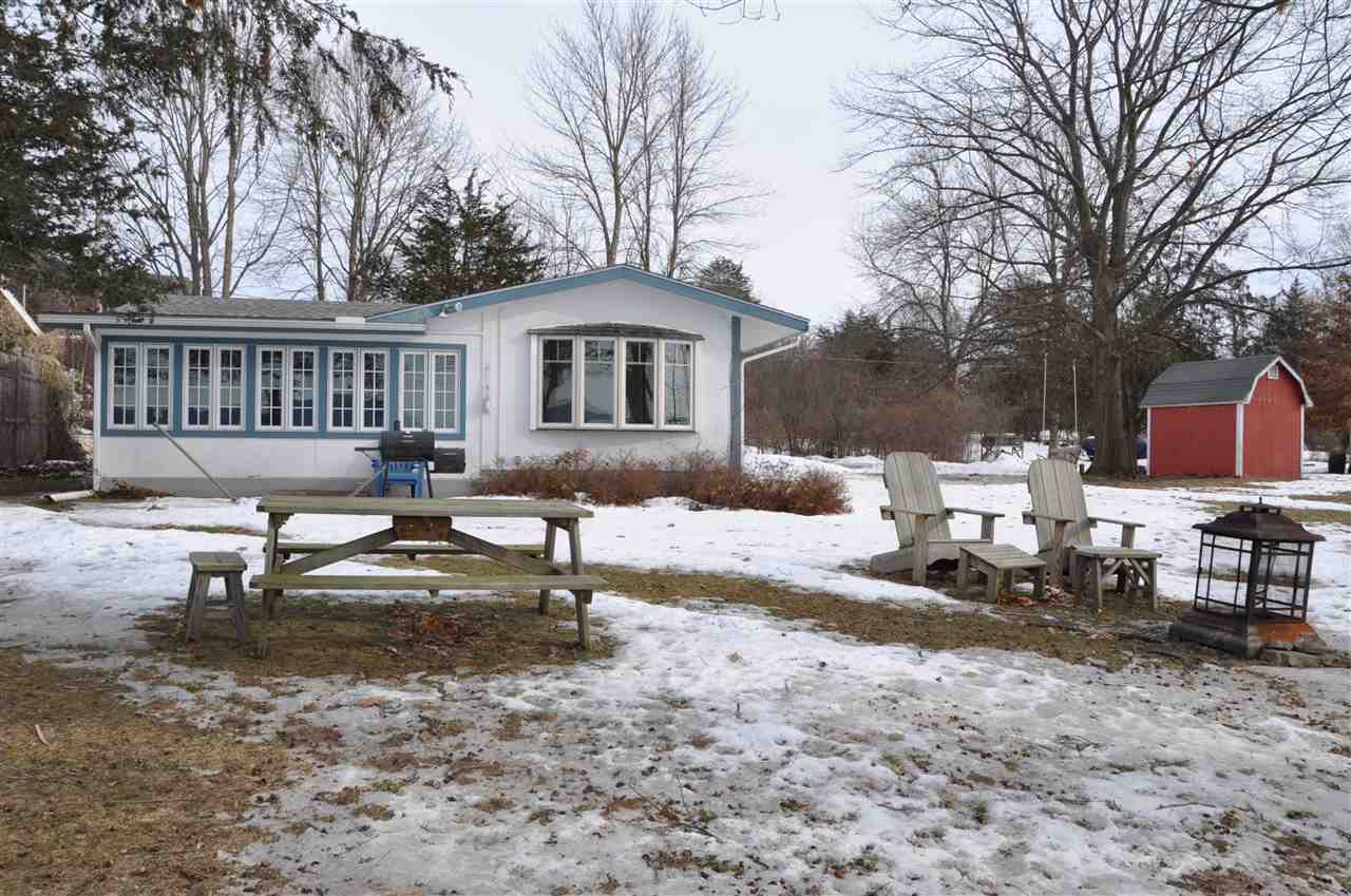 482 Stillmeadow Lane Addison, VT 05491 - Photo 8 of 32