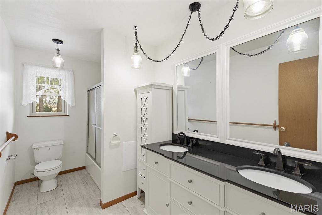 1004 Barton Road Doniphan, MO 63935 - Photo 12 of 23