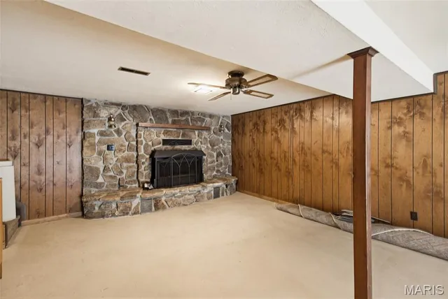 $199,900 | 1004 Barton Road, Doniphan, MO 63935