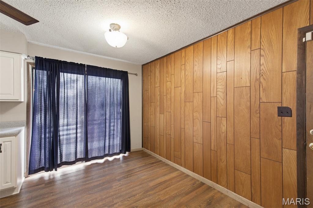 1004 Barton Road Doniphan, MO 63935 - Photo 14 of 23