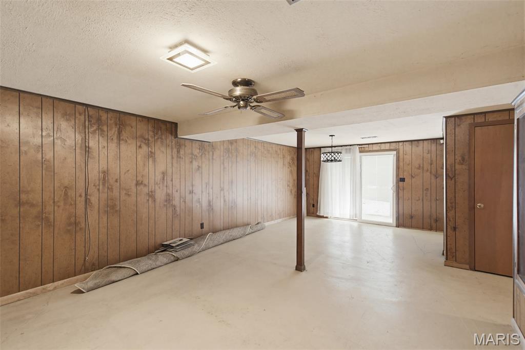 1004 Barton Road Doniphan, MO 63935 - Photo 15 of 23