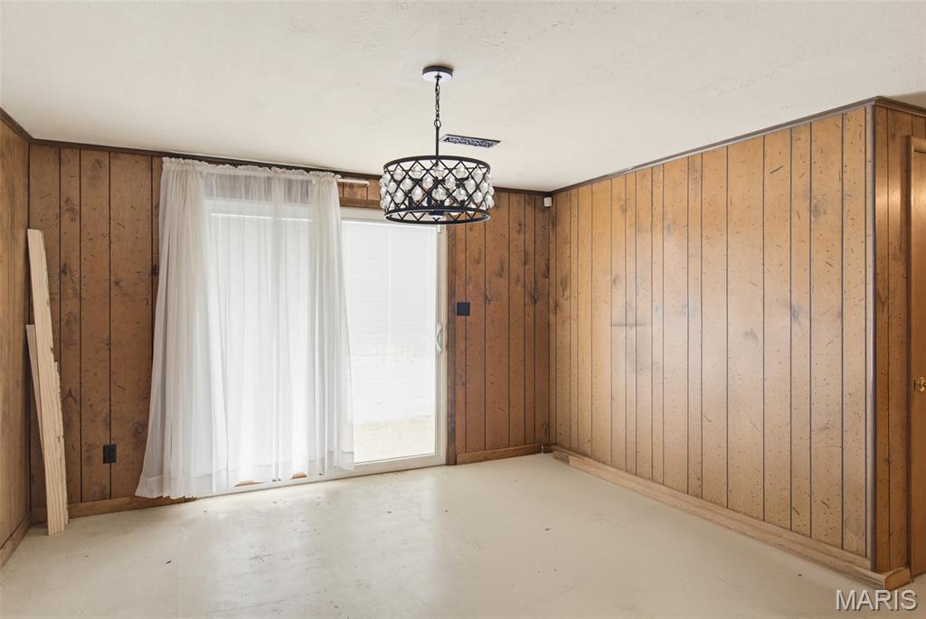 1004 Barton Road Doniphan, MO 63935 - Photo 17 of 23