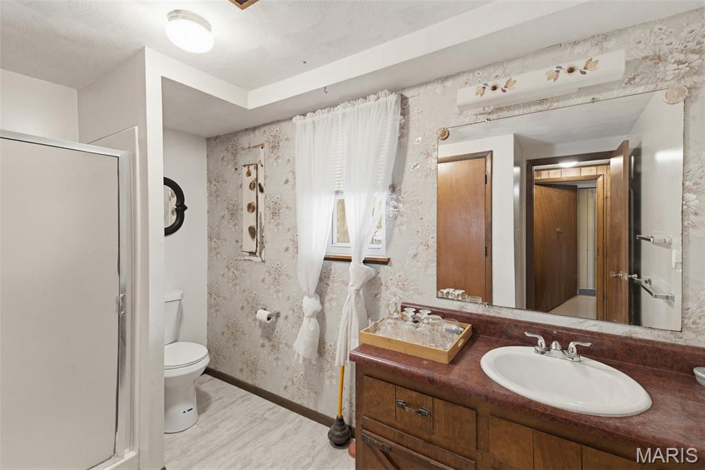 1004 Barton Road Doniphan, MO 63935 - Photo 18 of 23