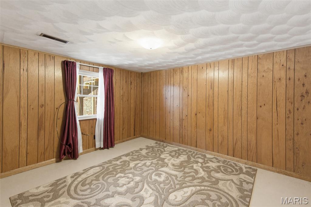 1004 Barton Road Doniphan, MO 63935 - Photo 19 of 23