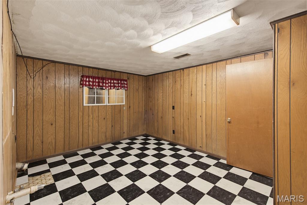 1004 Barton Road Doniphan, MO 63935 - Photo 20 of 23