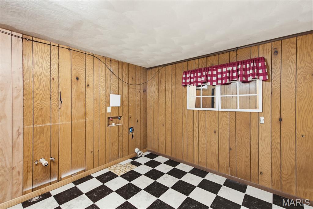 1004 Barton Road Doniphan, MO 63935 - Photo 21 of 23