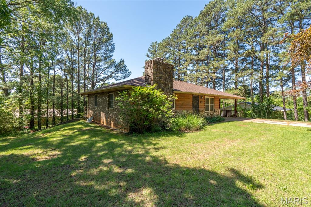 1004 Barton Road Doniphan, MO 63935 - Photo 23 of 24