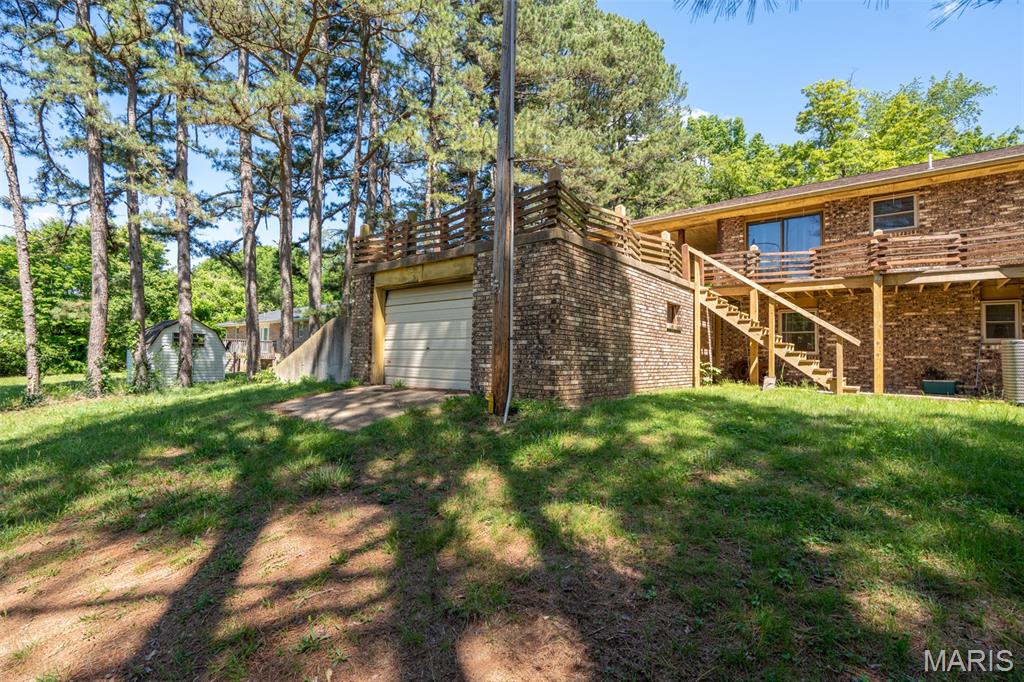 1004 Barton Road Doniphan, MO 63935 - Photo 24 of 24