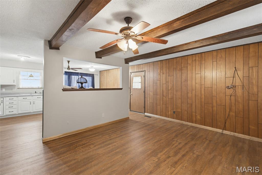 1004 Barton Road Doniphan, MO 63935 - Photo 3 of 23