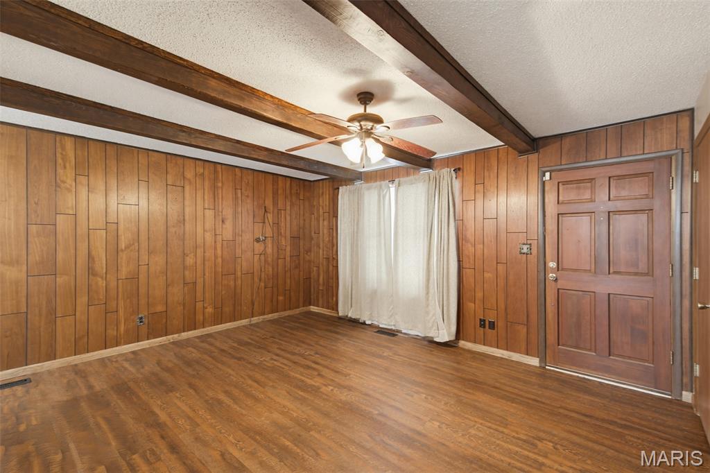 1004 Barton Road Doniphan, MO 63935 - Photo 5 of 23