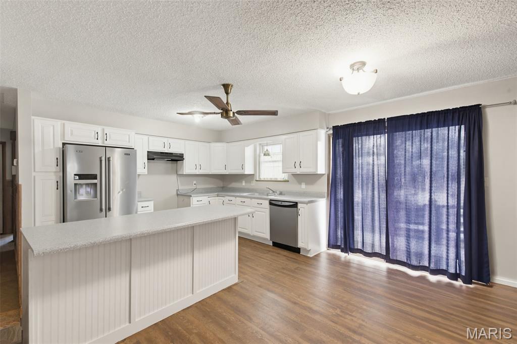 1004 Barton Road Doniphan, MO 63935 - Photo 6 of 23