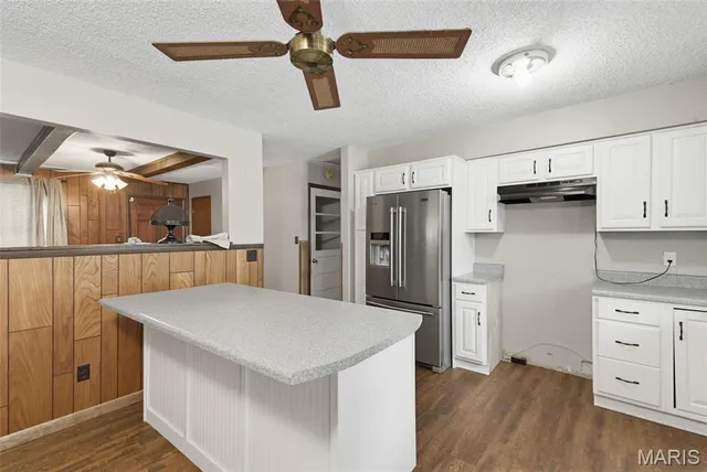 $199,900 | 1004 Barton Road, Doniphan, MO 63935