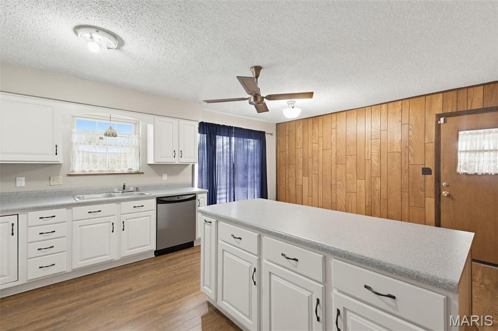 1004 Barton Road Doniphan, MO 63935 - Photo 9 of 23