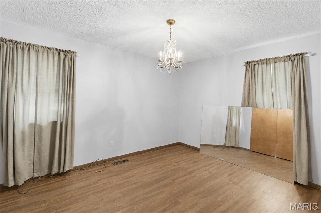 1004 Barton Road Doniphan, MO 63935 - Photo 10 of 23