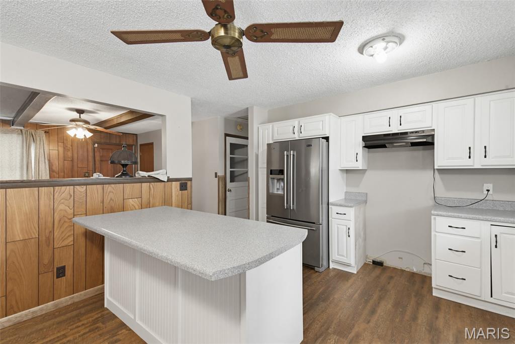 1004 Barton Road Doniphan, MO 63935 - Photo 10 of 24