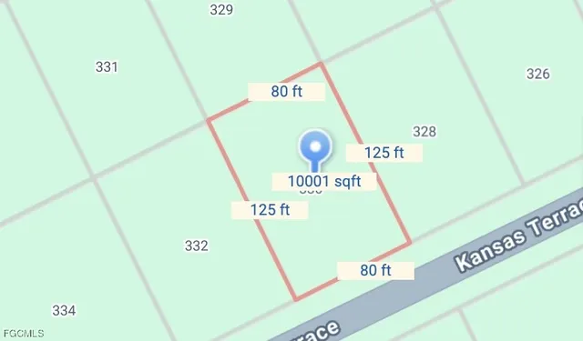 a close up of a refrigerator