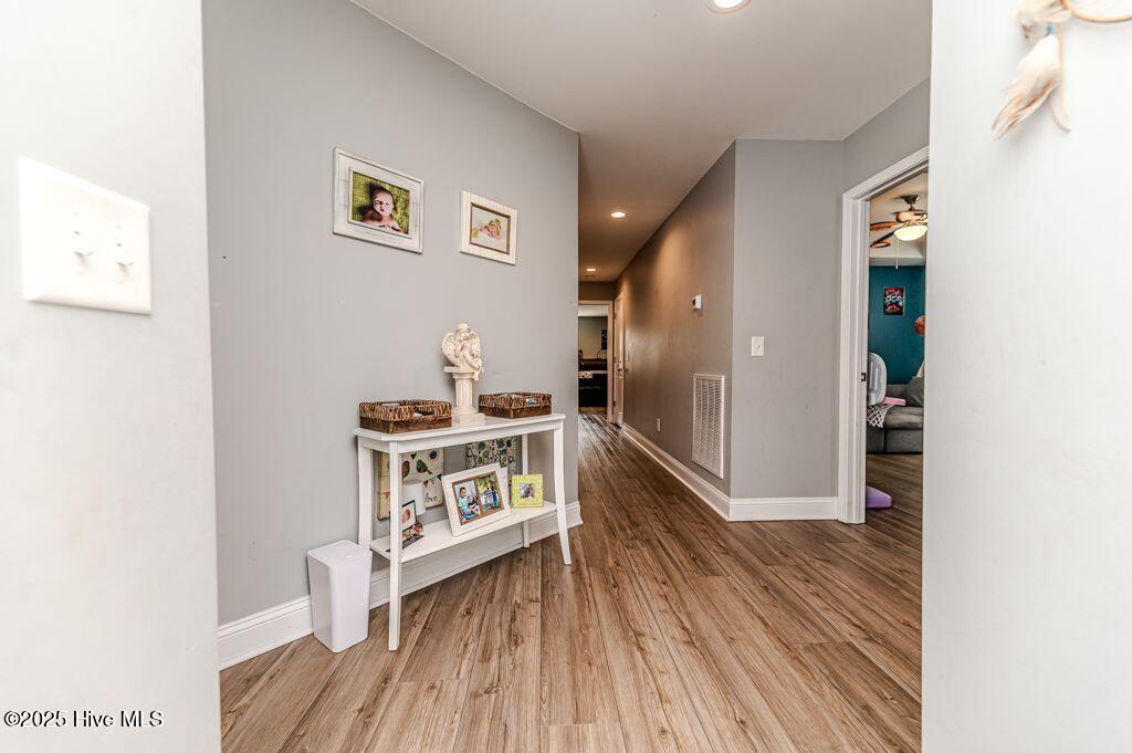 40 Windmere Road Pinehurst, NC 28374 - Photo 28 of 62 w35