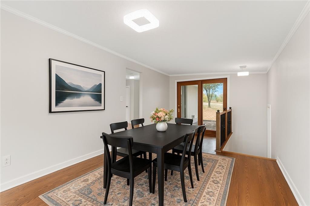 687 Bower Hill Road Venetia, PA 15367 - Photo 11 of 37