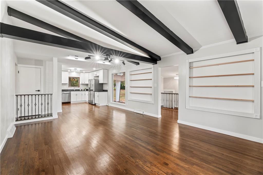 687 Bower Hill Road Venetia, PA 15367 - Photo 13 of 37