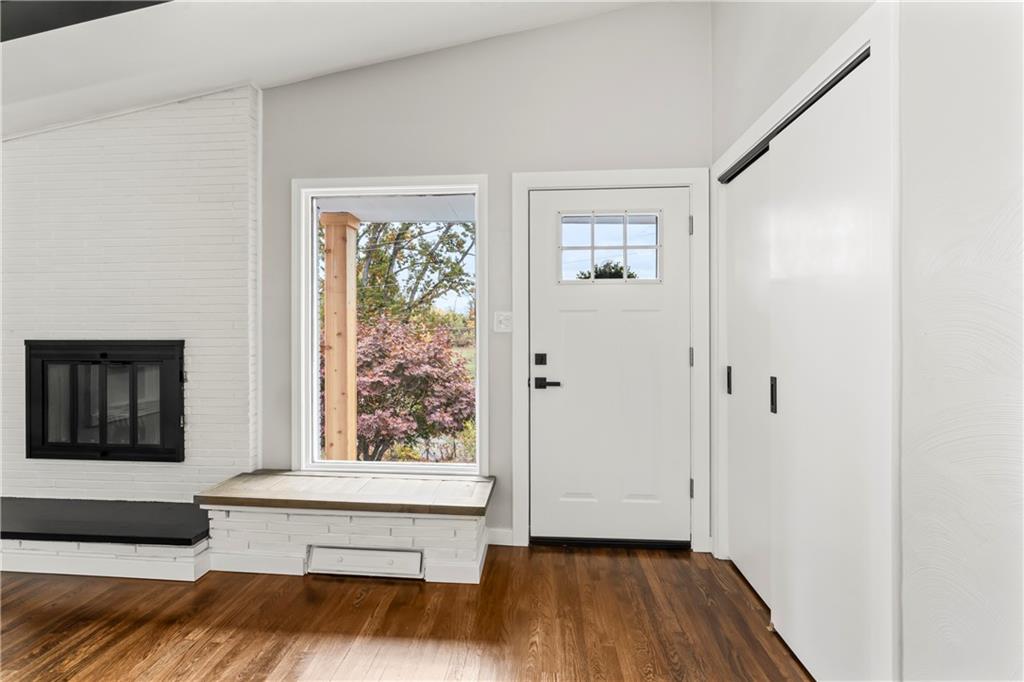 687 Bower Hill Road Venetia, PA 15367 - Photo 16 of 37