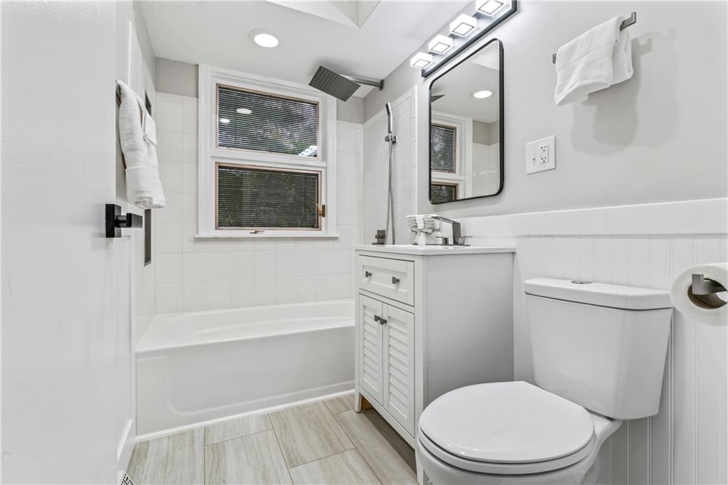 687 Bower Hill Road Venetia, PA 15367 - Photo 17 of 37