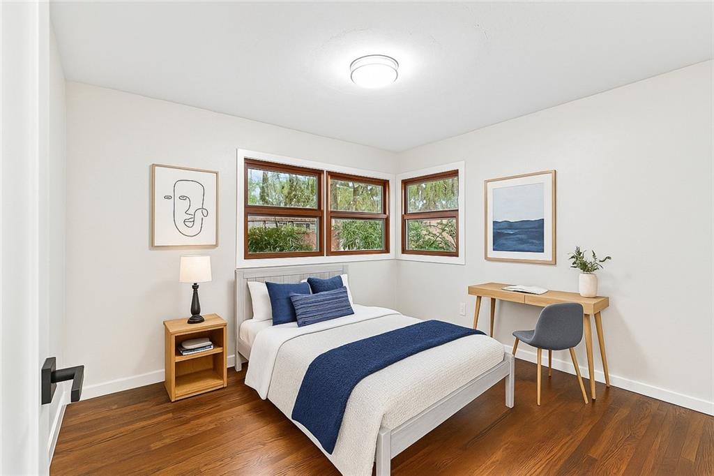 687 Bower Hill Road Venetia, PA 15367 - Photo 18 of 37